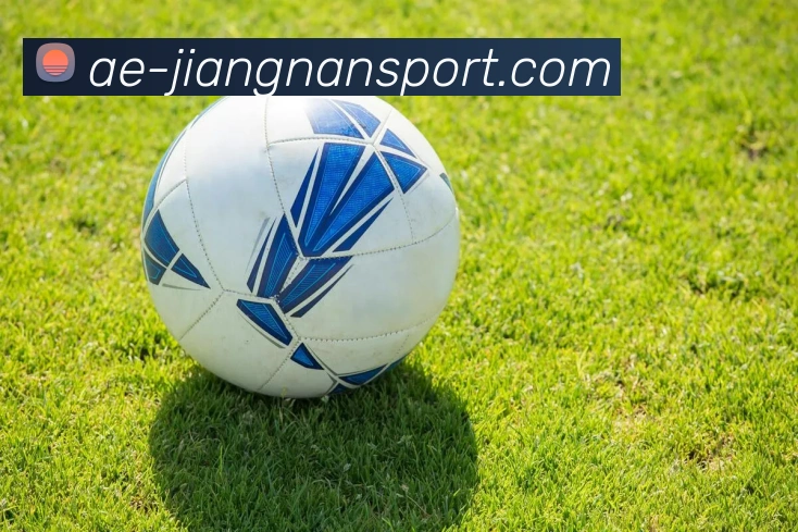 江南体育品牌故事