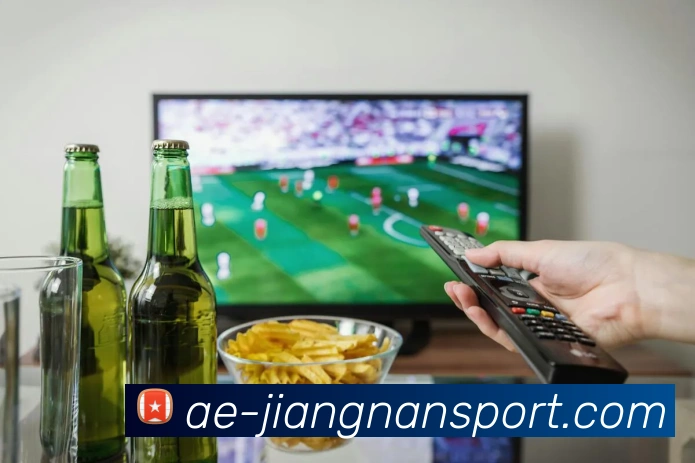 多媒体互动体验