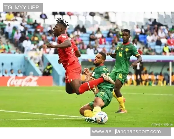 非洲杯进球榜揭晓卢克曼以7球领跑奥斯梅恩紧随其后斩获6球