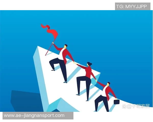 追梦之路：重视个人防守才能实现团队协作的完美结合