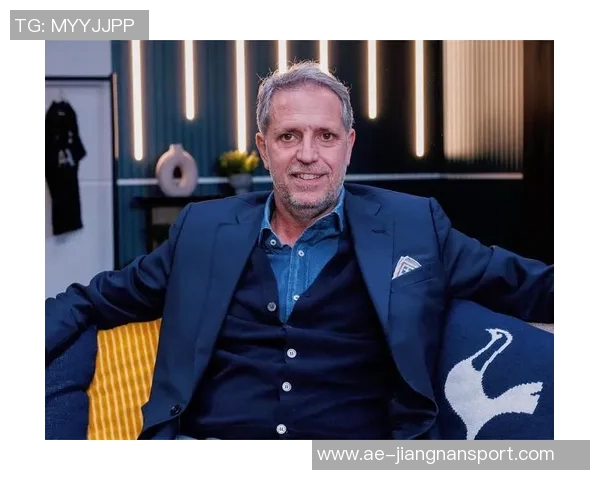 佛罗伦萨俱乐部宣布帕拉蒂奇将于2月4日正式担任体育总监