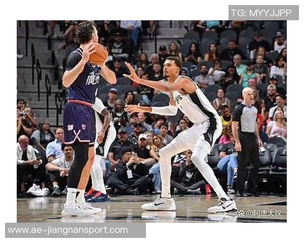 周四竞彩篮球焦点分析老鹰残阵挑战马刺全力以赴争胜
