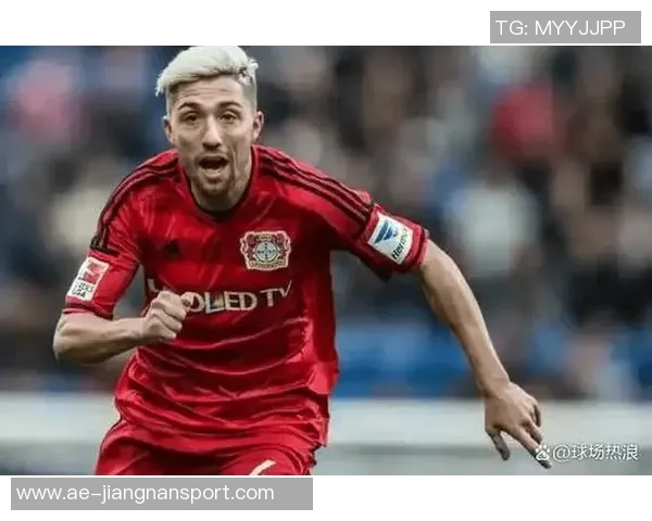 坎普尔谈中国足球收入丰厚朗尼克劝告他25岁前勿前往