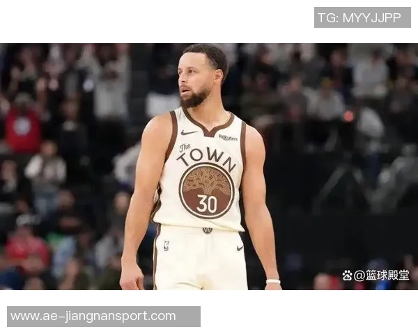 勇士面临挑战库里状态不佳巴特勒伤情成疑明日对决国王压力增大