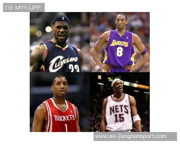 开拓者选杨瀚森或成遗憾错失奎因和科沃德的风险逐渐显现