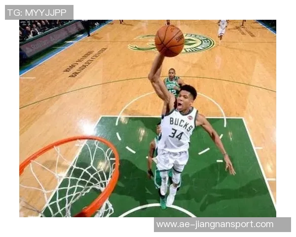 字母哥回忆与科比训练经历感受到伟大时刻的震撼与启发