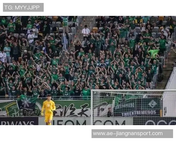 拉米罗深情告别国安感谢球队与球迷的支持与陪伴