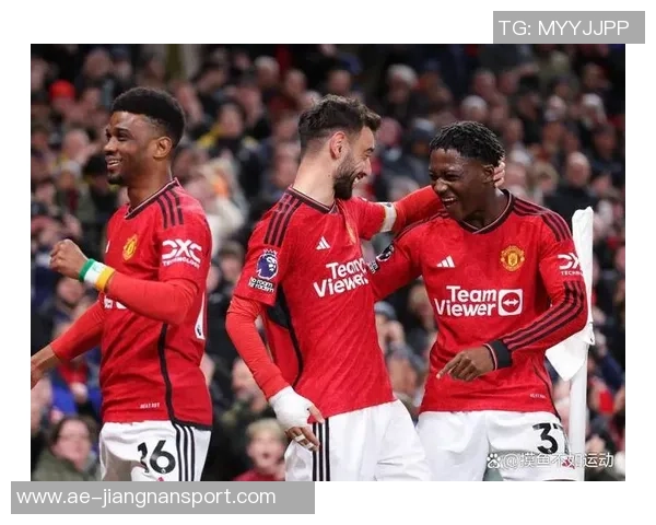 英超最新动态曼联保持不败冲击前列阿森纳稳居榜首领先曼城两分